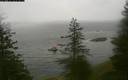 ./images/quadra/bluff/20190122/bluff20190122_084459M.jpg