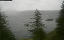 ./images/quadra/bluff/20190122/bluff20190122_085459M.jpg