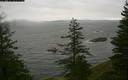 ./images/quadra/bluff/20190122/bluff20190122_091500M.jpg