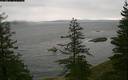 ./images/quadra/bluff/20190122/bluff20190122_091959M.jpg