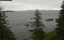 ./images/quadra/bluff/20190122/bluff20190122_092459M.jpg