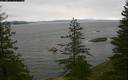 ./images/quadra/bluff/20190122/bluff20190122_093500M.jpg