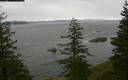 ./images/quadra/bluff/20190122/bluff20190122_094500M.jpg