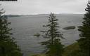 ./images/quadra/bluff/20190122/bluff20190122_094959M.jpg
