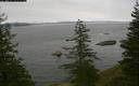 ./images/quadra/bluff/20190122/bluff20190122_095500M.jpg