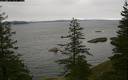 ./images/quadra/bluff/20190122/bluff20190122_102501M.jpg