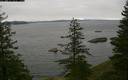 ./images/quadra/bluff/20190122/bluff20190122_103500M.jpg