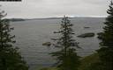 ./images/quadra/bluff/20190122/bluff20190122_104000M.jpg