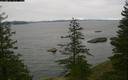 ./images/quadra/bluff/20190122/bluff20190122_104500M.jpg