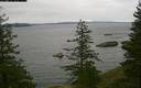 ./images/quadra/bluff/20190122/bluff20190122_105459M.jpg