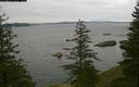 ./images/quadra/bluff/20190122/bluff20190122_105959M.jpg
