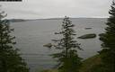 ./images/quadra/bluff/20190122/bluff20190122_110500M.jpg