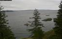 ./images/quadra/bluff/20190122/bluff20190122_111000M.jpg