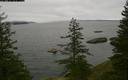 ./images/quadra/bluff/20190122/bluff20190122_115500M.jpg
