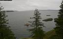./images/quadra/bluff/20190122/bluff20190122_115959M.jpg
