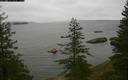 ./images/quadra/bluff/20190122/bluff20190122_120500M.jpg