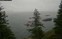./images/quadra/bluff/20190122/bluff20190122_140959M.jpg