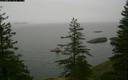 ./images/quadra/bluff/20190122/bluff20190122_143459M.jpg