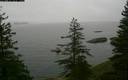 ./images/quadra/bluff/20190122/bluff20190122_143959M.jpg