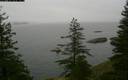 ./images/quadra/bluff/20190122/bluff20190122_144459M.jpg