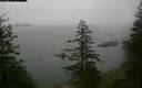 ./images/quadra/bluff/20190122/bluff20190122_153459M.jpg
