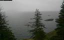 ./images/quadra/bluff/20190122/bluff20190122_162459M.jpg