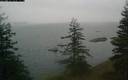 ./images/quadra/bluff/20190122/bluff20190122_170459M.jpg