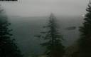 ./images/quadra/bluff/20190122/bluff20190122_170959M.jpg