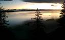 ./images/quadra/bluff/20190123/bluff20190123_073501M.jpg