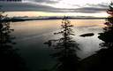 ./images/quadra/bluff/20190123/bluff20190123_080500M.jpg