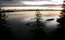./images/quadra/bluff/20190123/bluff20190123_080959M.jpg