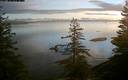 ./images/quadra/bluff/20190123/bluff20190123_082459M.jpg