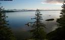 ./images/quadra/bluff/20190123/bluff20190123_085459M.jpg