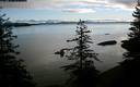 ./images/quadra/bluff/20190123/bluff20190123_091000M.jpg