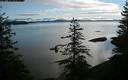 ./images/quadra/bluff/20190123/bluff20190123_092459M.jpg