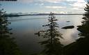 ./images/quadra/bluff/20190123/bluff20190123_093459M.jpg