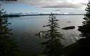./images/quadra/bluff/20190123/bluff20190123_094459M.jpg