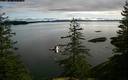 ./images/quadra/bluff/20190123/bluff20190123_095001M.jpg