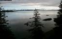 ./images/quadra/bluff/20190123/bluff20190123_101500M.jpg