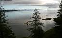 ./images/quadra/bluff/20190123/bluff20190123_104500M.jpg