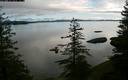 ./images/quadra/bluff/20190123/bluff20190123_110459M.jpg