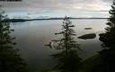 ./images/quadra/bluff/20190123/bluff20190123_111000M.jpg