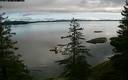 ./images/quadra/bluff/20190123/bluff20190123_111959M.jpg