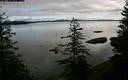 ./images/quadra/bluff/20190123/bluff20190123_113959M.jpg