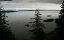./images/quadra/bluff/20190123/bluff20190123_115500M.jpg
