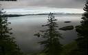 ./images/quadra/bluff/20190123/bluff20190123_121459M.jpg