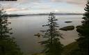 ./images/quadra/bluff/20190123/bluff20190123_125501M.jpg