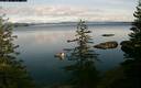 ./images/quadra/bluff/20190123/bluff20190123_131959M.jpg