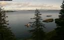 ./images/quadra/bluff/20190123/bluff20190123_134500M.jpg