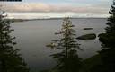 ./images/quadra/bluff/20190123/bluff20190123_141459M.jpg